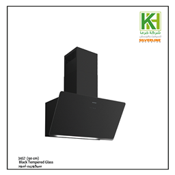 عرض تفاصيل شفاط  سيكوريت سيلفرلاين 3457
 صورة شفاط  سيكوريت سيلفرلاين 3457